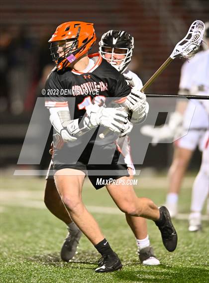 Thumbnail 2 in Churchville-Chili @ Penfield photogallery.