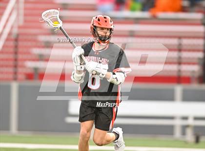 Thumbnail 3 in Churchville-Chili @ Penfield photogallery.