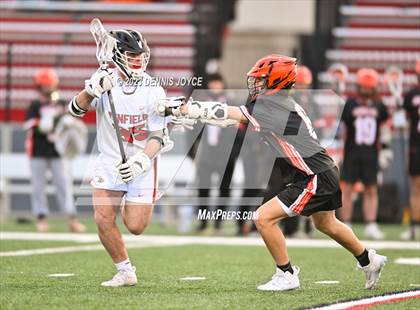 Thumbnail 1 in Churchville-Chili @ Penfield photogallery.