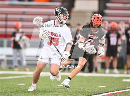 Thumbnail 1 in Churchville-Chili @ Penfield photogallery.