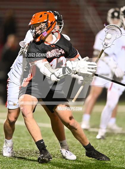 Thumbnail 1 in Churchville-Chili @ Penfield photogallery.