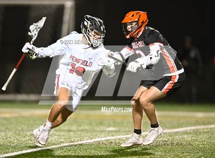 Thumbnail 1 in Churchville-Chili @ Penfield photogallery.
