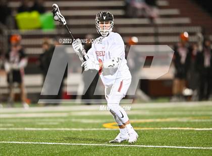 Thumbnail 3 in Churchville-Chili @ Penfield photogallery.