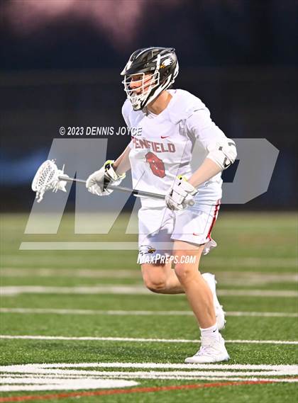Thumbnail 3 in Churchville-Chili @ Penfield photogallery.
