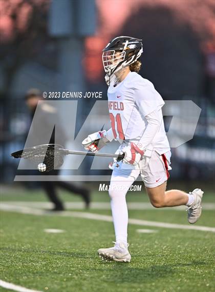 Thumbnail 1 in Churchville-Chili @ Penfield photogallery.