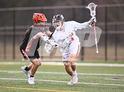 Thumbnail 2 in Churchville-Chili @ Penfield photogallery.