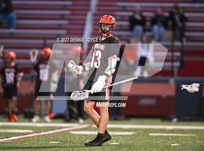 Thumbnail 1 in Churchville-Chili @ Penfield photogallery.