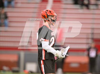 Thumbnail 1 in Churchville-Chili @ Penfield photogallery.
