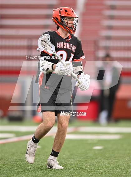 Thumbnail 1 in Churchville-Chili @ Penfield photogallery.
