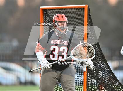 Thumbnail 2 in Churchville-Chili @ Penfield photogallery.