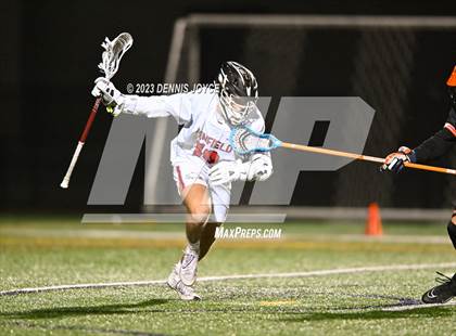 Thumbnail 3 in Churchville-Chili @ Penfield photogallery.