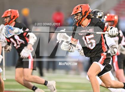 Thumbnail 2 in Churchville-Chili @ Penfield photogallery.
