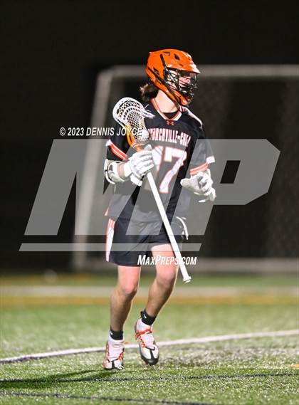 Thumbnail 2 in Churchville-Chili @ Penfield photogallery.