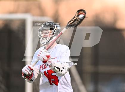 Thumbnail 3 in Churchville-Chili @ Penfield photogallery.