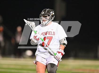 Thumbnail 1 in Churchville-Chili @ Penfield photogallery.