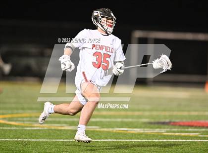 Thumbnail 2 in Churchville-Chili @ Penfield photogallery.