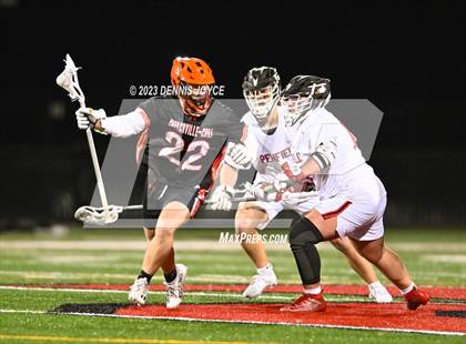 Thumbnail 3 in Churchville-Chili @ Penfield photogallery.