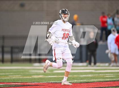 Thumbnail 1 in Churchville-Chili @ Penfield photogallery.