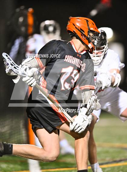 Thumbnail 3 in Churchville-Chili @ Penfield photogallery.