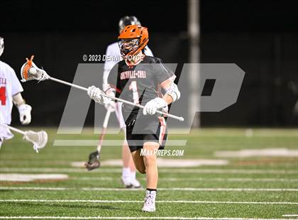 Thumbnail 3 in Churchville-Chili @ Penfield photogallery.