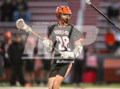 Thumbnail 1 in Churchville-Chili @ Penfield photogallery.