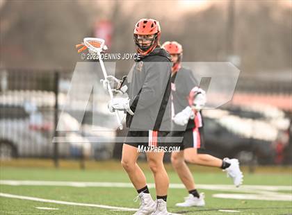 Thumbnail 3 in Churchville-Chili @ Penfield photogallery.