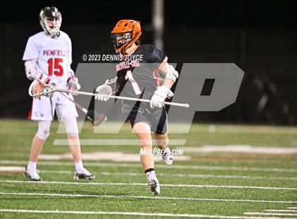 Thumbnail 2 in Churchville-Chili @ Penfield photogallery.