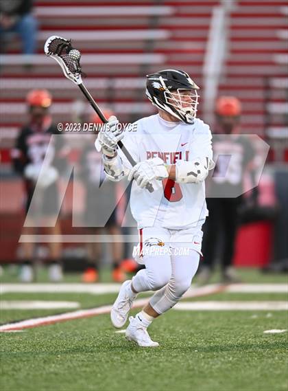 Thumbnail 2 in Churchville-Chili @ Penfield photogallery.