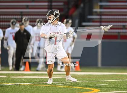 Thumbnail 2 in Churchville-Chili @ Penfield photogallery.