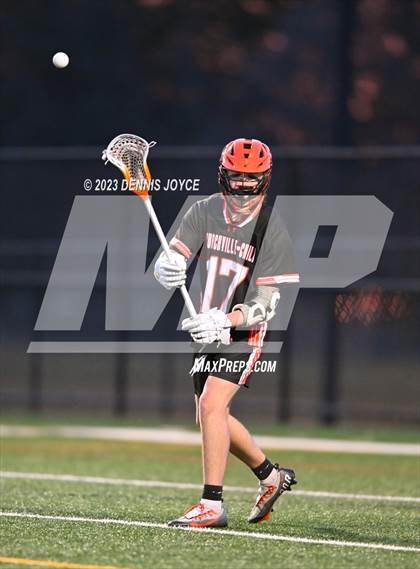 Thumbnail 2 in Churchville-Chili @ Penfield photogallery.