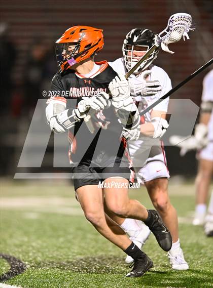 Thumbnail 3 in Churchville-Chili @ Penfield photogallery.
