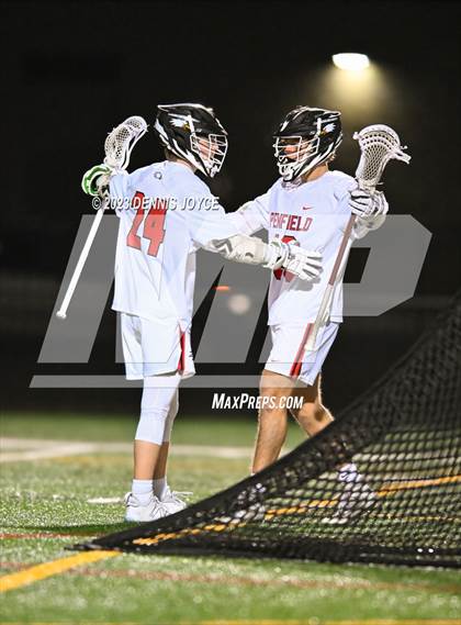 Thumbnail 1 in Churchville-Chili @ Penfield photogallery.