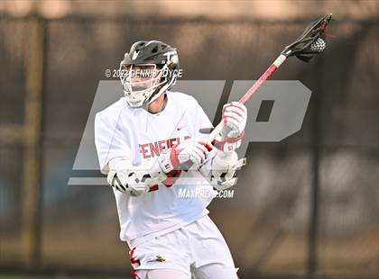 Thumbnail 2 in Churchville-Chili @ Penfield photogallery.