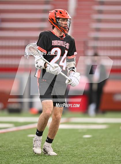 Thumbnail 2 in Churchville-Chili @ Penfield photogallery.