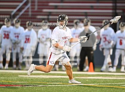 Thumbnail 2 in Churchville-Chili @ Penfield photogallery.