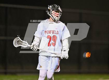 Thumbnail 1 in Churchville-Chili @ Penfield photogallery.