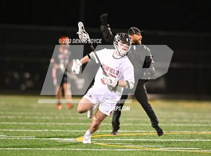 Thumbnail 2 in Churchville-Chili @ Penfield photogallery.