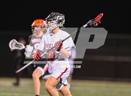 Thumbnail 1 in Churchville-Chili @ Penfield photogallery.