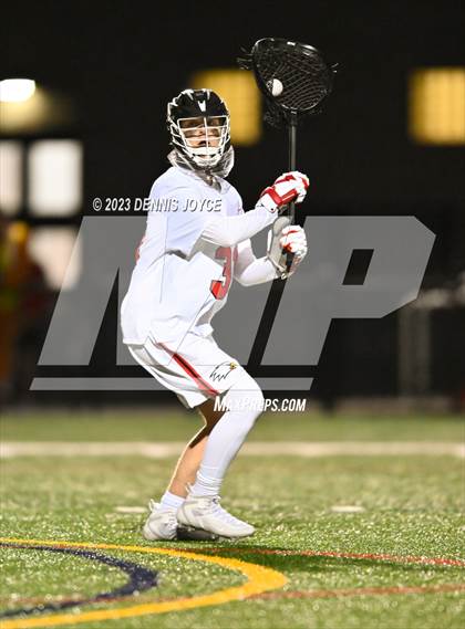 Thumbnail 2 in Churchville-Chili @ Penfield photogallery.