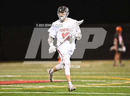 Thumbnail 2 in Churchville-Chili @ Penfield photogallery.