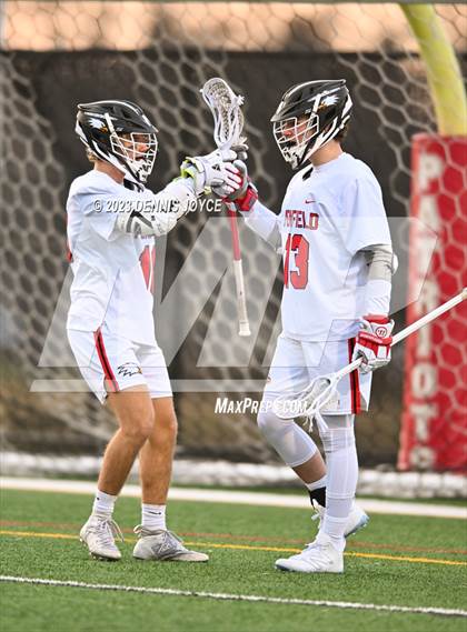 Thumbnail 2 in Churchville-Chili @ Penfield photogallery.