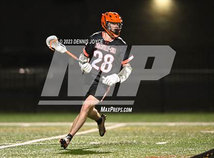 Thumbnail 1 in Churchville-Chili @ Penfield photogallery.