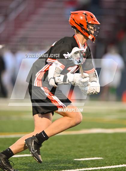 Thumbnail 2 in Churchville-Chili @ Penfield photogallery.