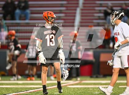 Thumbnail 3 in Churchville-Chili @ Penfield photogallery.