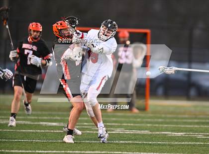 Thumbnail 1 in Churchville-Chili @ Penfield photogallery.
