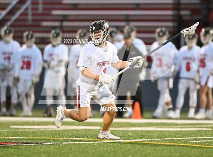 Thumbnail 3 in Churchville-Chili @ Penfield photogallery.