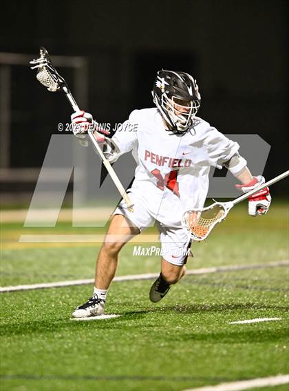 Thumbnail 2 in Churchville-Chili @ Penfield photogallery.