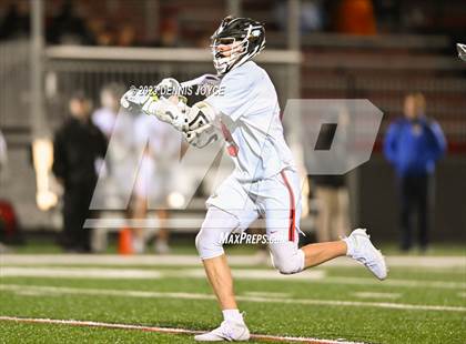 Thumbnail 2 in Churchville-Chili @ Penfield photogallery.
