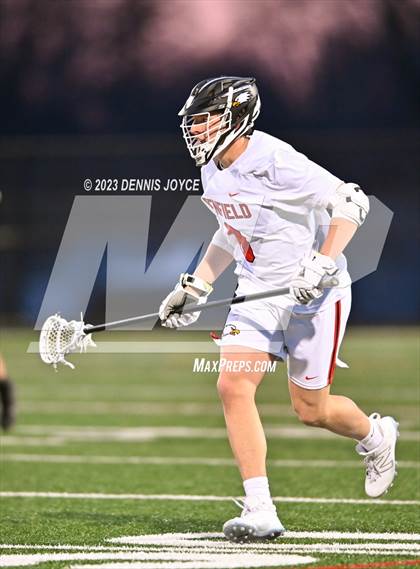 Thumbnail 1 in Churchville-Chili @ Penfield photogallery.