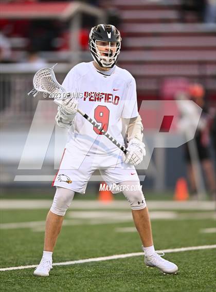 Thumbnail 1 in Churchville-Chili @ Penfield photogallery.